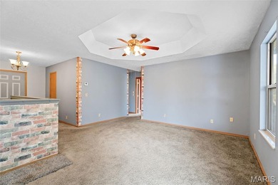 Experience energy-efficient living in this beautifully designed