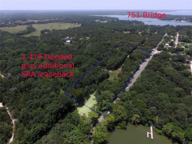 Lake Tawakoni Home For Sale in Wills Point Texas