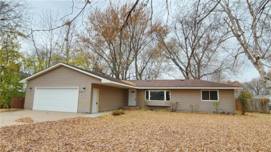 Lake Home Off Market in Chisago City, Minnesota