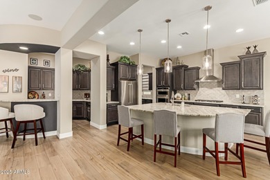 BEAUTIFUL, SMARTLY DESIGNED, OPEN FLOOR PLAN! Make it your own!