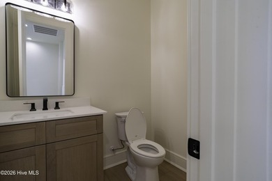 Experience coastal luxury in this stunning new construction home - photo 11