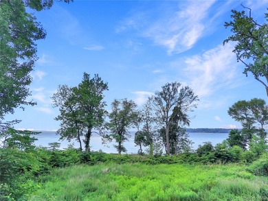 A once-in-a-generation opportunity to own one of the largest and - photo 11