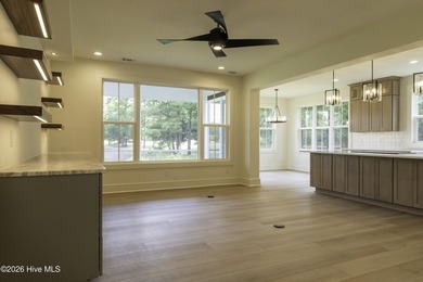 Experience coastal luxury in this stunning new construction home - photo 13