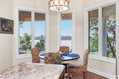 Experience the charm and elegance of this custom- built - photo 13
