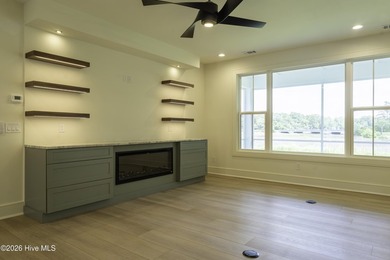 Experience coastal luxury in this stunning new construction home - photo 14