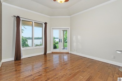 Experience the charm and elegance of this custom- built - photo 14