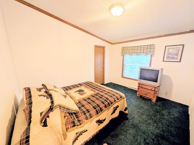 Welcome to this spacious one level ranch, manufactured home - photo 15