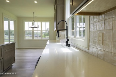 Experience coastal luxury in this stunning new construction home - photo 16
