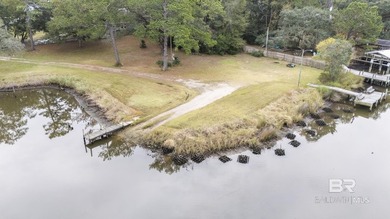 Prime location! This buildable lot offers approximately - photo 17