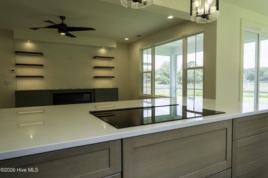 Experience coastal luxury in this stunning new construction home - photo 17