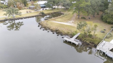Prime location! This buildable lot offers approximately - photo 19
