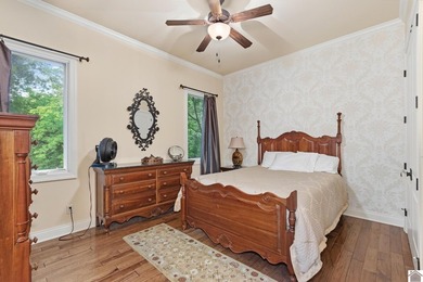 Experience the charm and elegance of this custom- built - photo 19