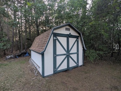 Welcome to this spacious one level ranch, manufactured home - photo 20