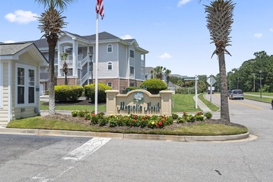 This stunning second-floor 1-bedroom, 1.5-bath condo offers - photo 21