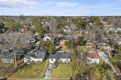 This 1941 Ardmore bungalow got a complete top-to-bottom - photo 21