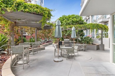 Welcome to TREO, where the best of Downtown San Diego is right - photo 21