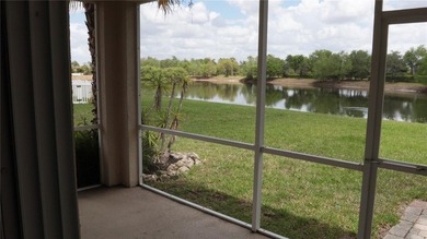 Welcome home to space, flexibility, and everyday comfort wrapped - photo 22