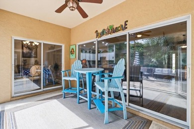 Under contract-accepting backup offers. Welcome home to this - photo 22