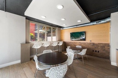 Welcome to TREO, where the best of Downtown San Diego is right - photo 22