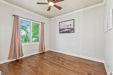 Experience the charm and elegance of this custom- built - photo 22