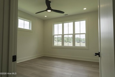 Experience coastal luxury in this stunning new construction home - photo 23
