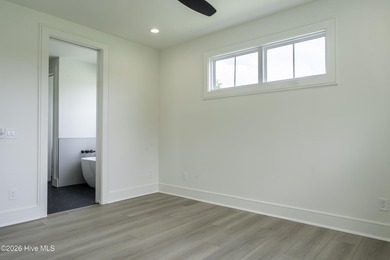 Experience coastal luxury in this stunning new construction home - photo 24