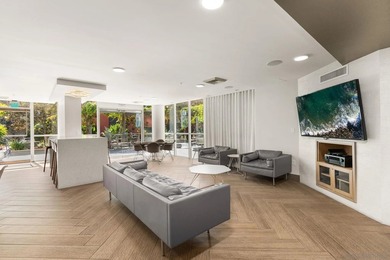 Welcome to TREO, where the best of Downtown San Diego is right - photo 24