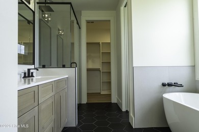 Experience coastal luxury in this stunning new construction home - photo 26