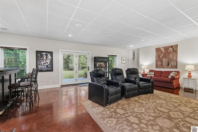 Experience the charm and elegance of this custom- built - photo 27
