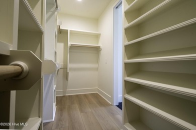 Experience coastal luxury in this stunning new construction home - photo 29