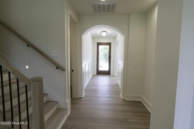 Experience coastal luxury in this stunning new construction home - photo 30