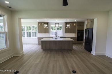 Experience coastal luxury in this stunning new construction home - photo 31