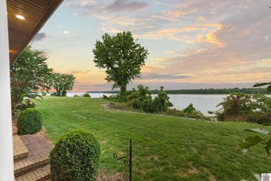 Experience the charm and elegance of this custom- built - photo 31