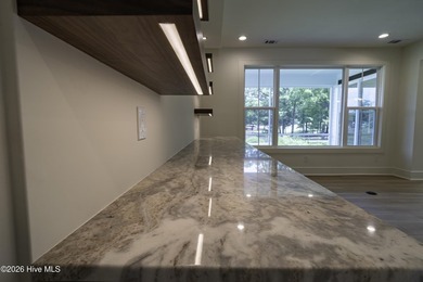 Experience coastal luxury in this stunning new construction home - photo 32
