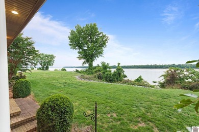 Experience the charm and elegance of this custom- built - photo 32