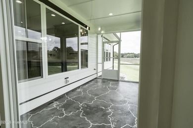 Experience coastal luxury in this stunning new construction home - photo 33