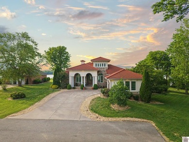 Experience the charm and elegance of this custom- built - photo 33