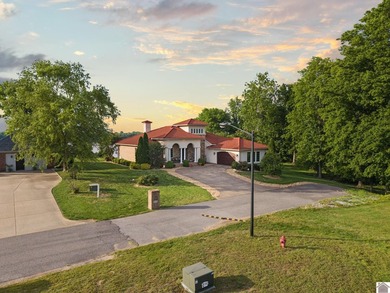 Experience the charm and elegance of this custom- built - photo 34
