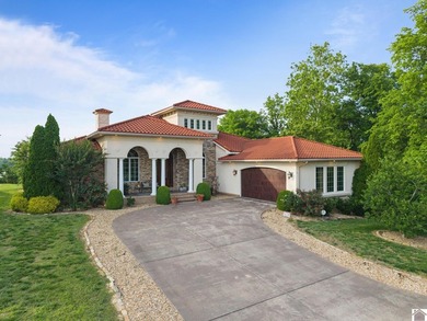 Experience the charm and elegance of this custom- built - photo 36