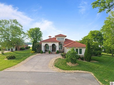 Experience the charm and elegance of this custom- built - photo 37