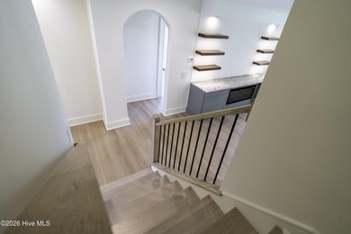 Experience coastal luxury in this stunning new construction home - photo 38