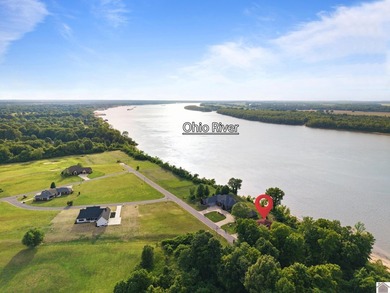 Experience the charm and elegance of this custom- built - photo 38