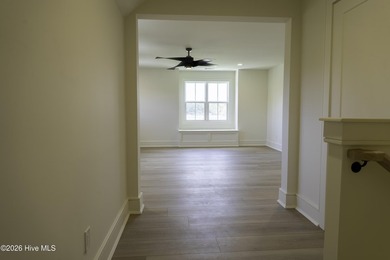 Experience coastal luxury in this stunning new construction home - photo 39