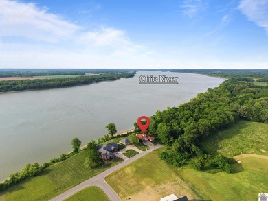 Experience the charm and elegance of this custom- built - photo 39