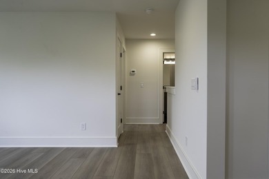 Experience coastal luxury in this stunning new construction home - photo 41