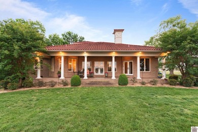 Experience the charm and elegance of this custom- built - photo 41