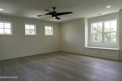 Experience coastal luxury in this stunning new construction home - photo 42