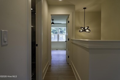 Experience coastal luxury in this stunning new construction home - photo 43