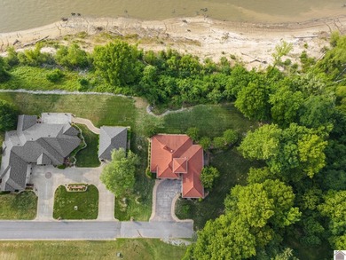 Experience the charm and elegance of this custom- built - photo 43