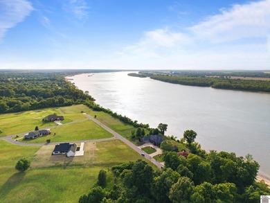 Experience the charm and elegance of this custom- built - photo 44